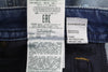 Jeans Thommer CB-NE C69FC