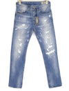 Jeans Buster 084CM