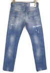 Jeans Buster 084CM