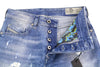 Jeans Buster 084CM