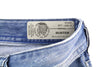 Jeans Buster 084CM