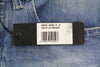 Jeans Buster 084CM