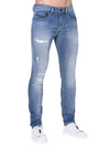 Džinsai Thommer-T 8880T