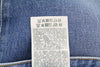 Jeans D-Escription-FSB 09E41