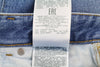 Jeans D-Escription-FSB 09E41