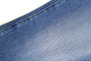 Jeans D-Escription-FSB 09E41
