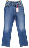 Jeans D-Escription-FSB 09E41