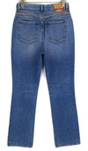 Jeans D-Escription-FSB 09E41
