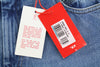 Jeans D-Escription-FSB 09E41