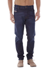 Jeans Krayver R845B