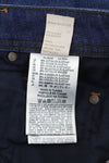 Jeans Krayver R845B