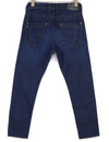 Jeans Krayver R845B