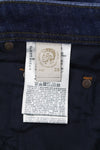 Jeans Krayver R845B