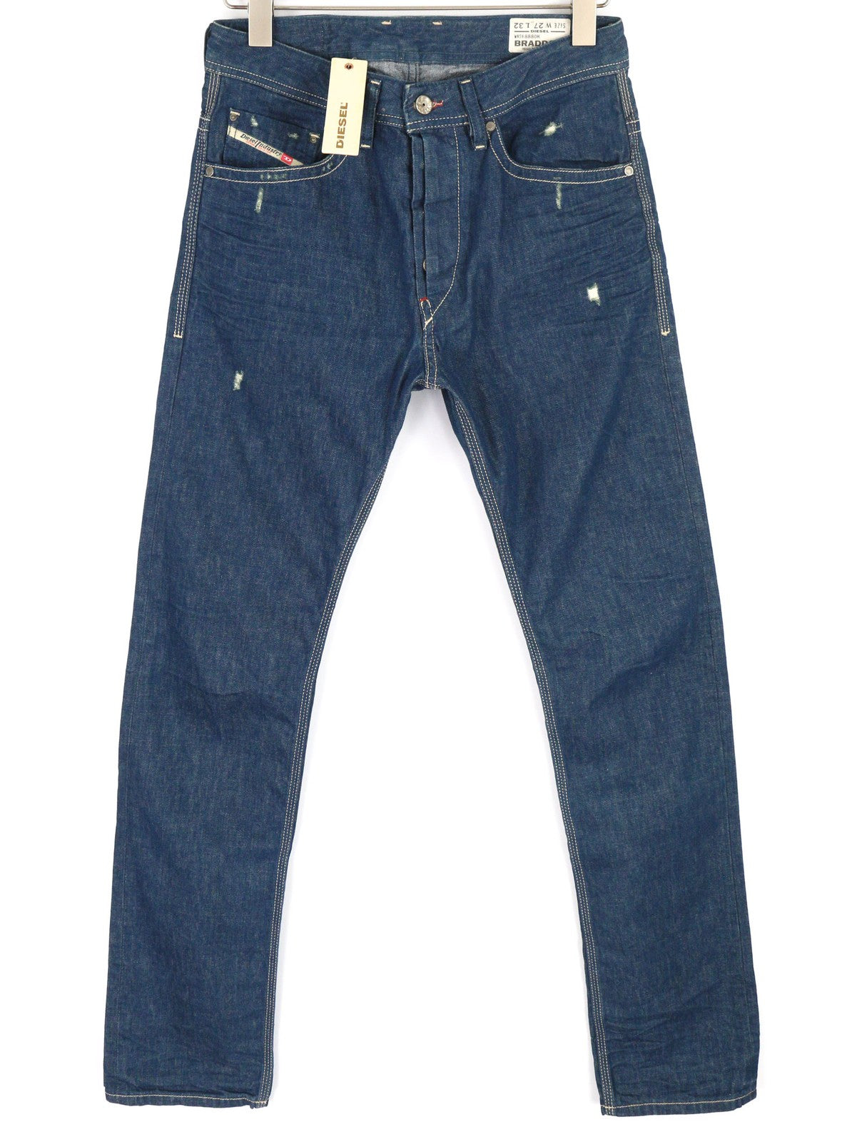 Jeans Braddom 8880K