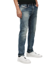 Jeans Thommer-T 084YQ