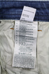 Jeans Thommer-T 084YQ