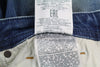 Jeans Thommer-T 084YQ