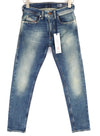 Jeans Thommer-T 084YQ