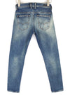 Jeans Thommer-T 084YQ