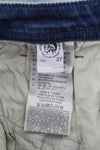 Jeans Thommer-T 084YQ