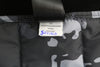 Waistcoat New Wadded