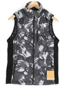Waistcoat New Wadded