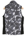 Waistcoat New Wadded