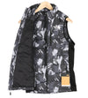 Waistcoat New Wadded