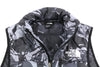Waistcoat New Wadded
