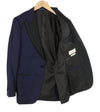 Lazio smokingas FL