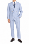 Suit La Spalla