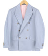 Suit La Spalla