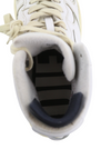 Sportbačiai S-Ukiyo Mid X