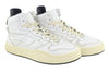 Sportbačiai S-Ukiyo Mid X