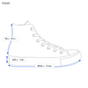 Sportbačiai S-Ukiyo Mid X