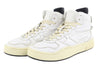 Sportbačiai S-Ukiyo Mid X