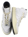 Sportbačiai S-Ukiyo Mid X