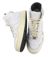 Sportbačiai S-Ukiyo Mid X