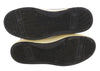 Sportbačiai S-Ukiyo Mid X