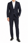 Suit La Spalla
