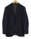 Suit La Spalla