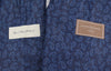 Kostiumas „Havana Jetted HL“