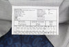 Kostiumas „Havana Jetted HL“
