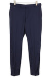 Suit Lazio Tuxedo FL
