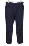 Suit Lazio Tuxedo FL