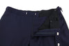 Suit Lazio Tuxedo FL