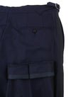 Suit Lazio Tuxedo FL