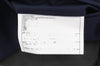 Suit Lazio Tuxedo FL