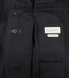 Suit Lazio Tuxedo FL