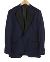Suit Lazio Tuxedo FL